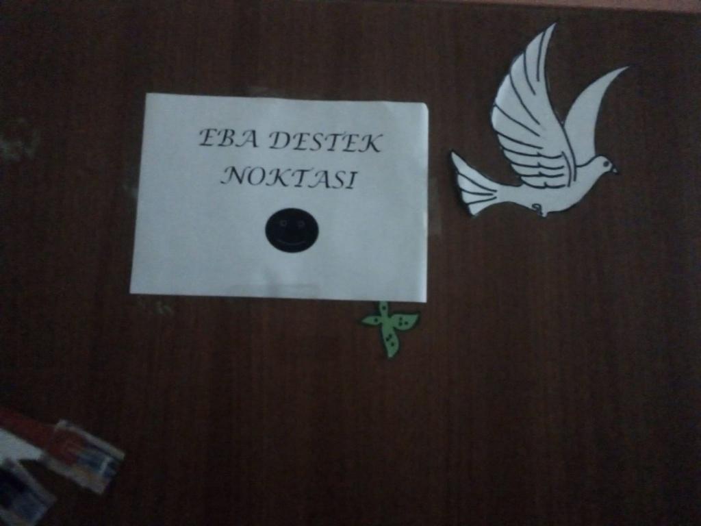 UZAKTAN EĞİTİM